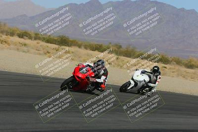 media/Feb-04-2023-SoCal Trackdays (Sat) [[8a776bf2c3]]/Turn 6 Inside (1025am)/